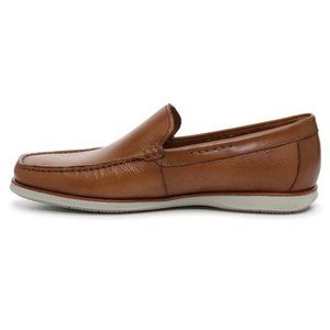 Kenneth Cole New York Destin Slip-On